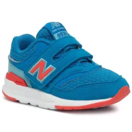 new-balance-iz997hkd-niebieski-eu-21-5-5-5us