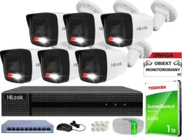 zestaw-monitoringu-6-kamer-4mpx-ipcam-b4-30dl-hybrid-light-zewnetrzny-8xpoe