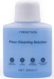 oryginalny-plyn-do-robotow-roborock-200ml-oryginalne-opakowanie-gratis