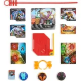 bakugan-3-0-starter-pack-special-attack-bruiser-mantid-titanium-trox-stan-nowy