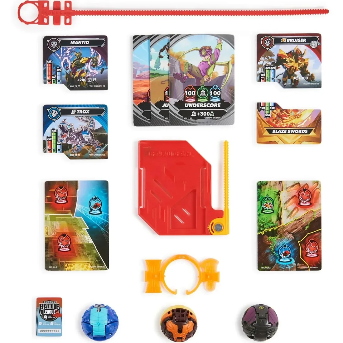bakugan-3-0-starter-pack-special-attack-bruiser-mantid-titanium-trox-stan-nowy