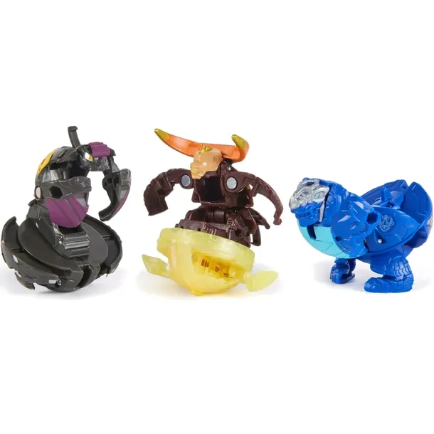 bakugan-3-0-starter-pack-special-attack-bruiser-mantid-titanium-trox-plec-chlopcy-dziewczynki