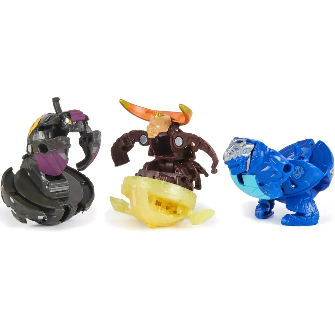 bakugan-3-0-starter-pack-special-attack-bruiser-mantid-titanium-trox