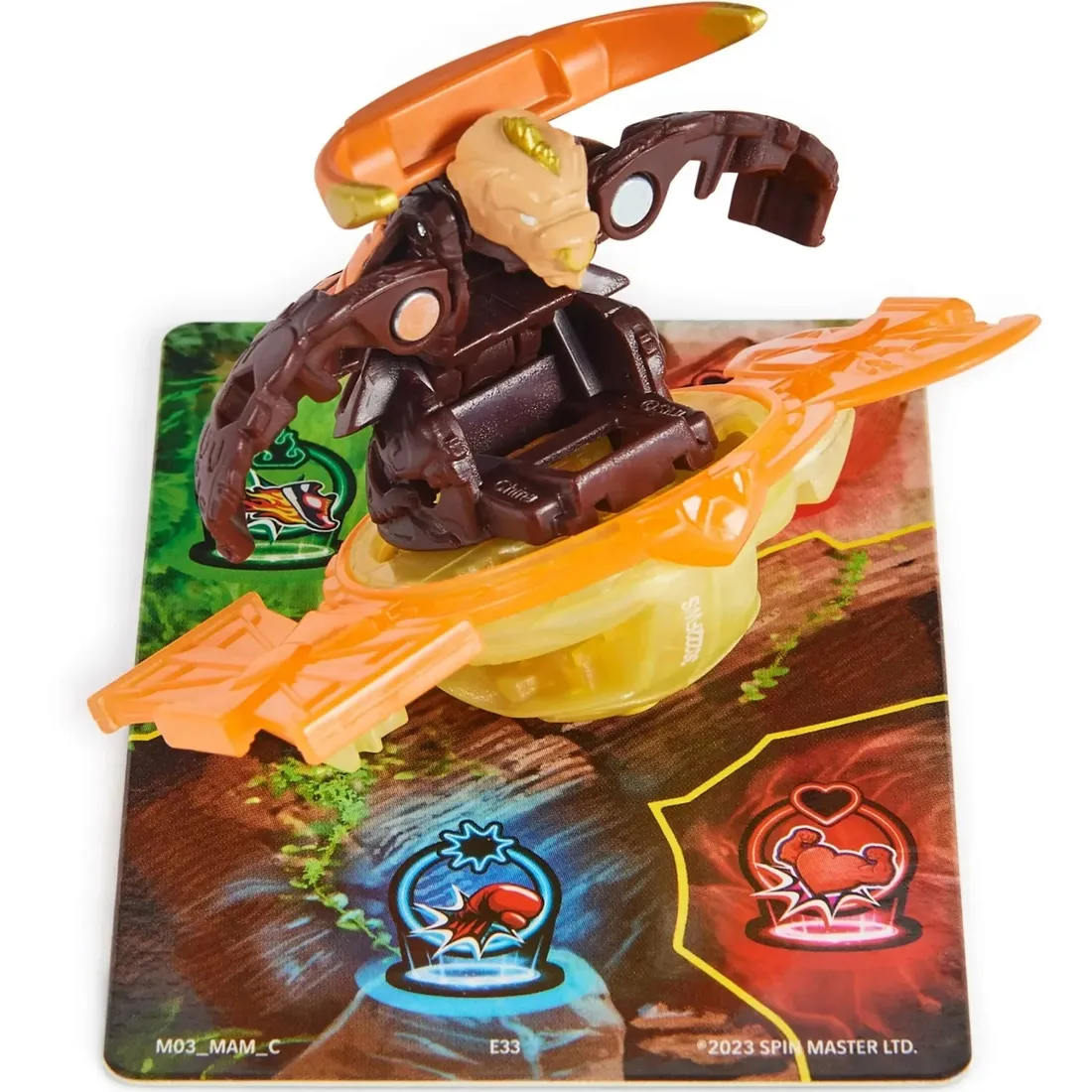 bakugan-3-0-starter-pack-special-attack-bruiser-mantid-titanium-trox-stan-nowy