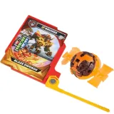 bakugan-3-0-starter-pack-special-attack-bruiser-mantid-titanium-trox-material-plastik