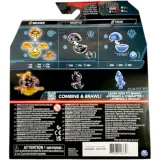 bakugan-3-0-starter-pack-special-attack-bruiser-mantid-titanium-trox-certyfikaty-opinie-atesty-ce