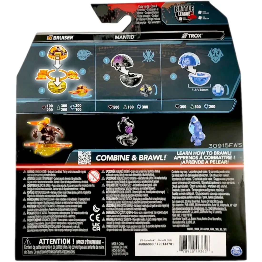bakugan-3-0-starter-pack-special-attack-bruiser-mantid-titanium-trox-stan-nowy