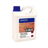 klinkier-pro-1-l-primacol