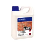 klinkier-pro-1-l-primacol-stan-nowy