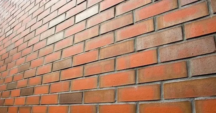 klinkier-pro-1-l-primacol-przeznaczenie-do-kamienia