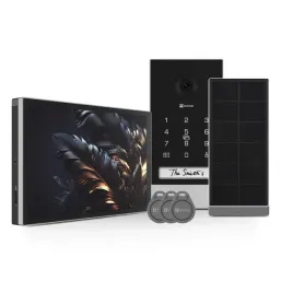 bezprzewodowy-zestaw-wideodomofonowy-ezviz-ep7-z-panelem-solarnym