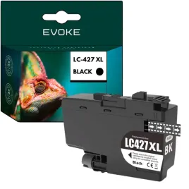 tusz-do-drukarki-brother-lc427xlbk-czarny-black-or-6000-stron-or-lc427xlbk