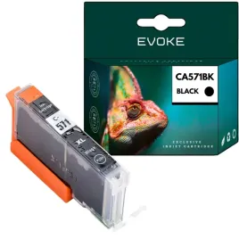tusz-do-drukarki-canon-571b-czarny-black-or-12-ml-or-760-stron