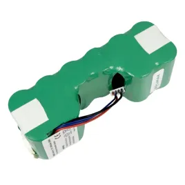 akumulator-nimh-3000mah-do-irobot-roomba-combo-r1ecovacs-ozmo