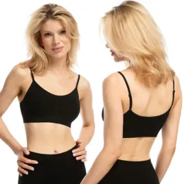 julimex-miekki-biustonosz-z-wkladkami-top-bamboo-lounge-bra-czarny-s