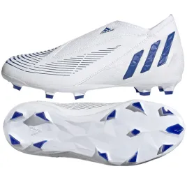 buty-adidas-predator-edge-3-ll-fg-j-gx5208-28