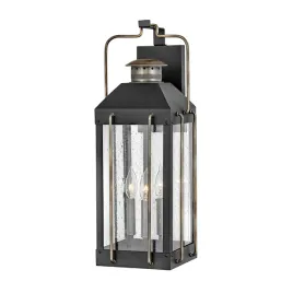kinkiet-zewnetrzny-retro-czarny-industrialny-latarenka-ip44-3-pkt-hinkley