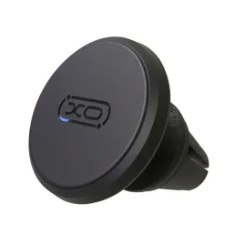 uchwyt-samochodowy-do-kratki-nawiewu-magnetyczny-xo-c96b