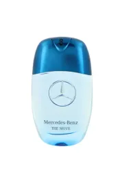 mercedes-benz-the-move-for-men-edt-100ml