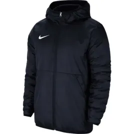 kurtka-nike-park-20-fall-jacket-cw6157-451-granatowy-m