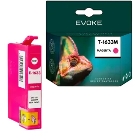 tusz-do-drukarki-epson-1633-czerwony-magenta-or-15-ml-or-1040-stron