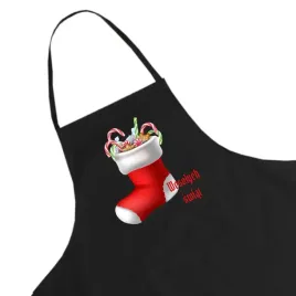 fartuch-kuchenny-czarny-na-boze-narodzenie-pomysl-na-prezent-mikolajki-w7