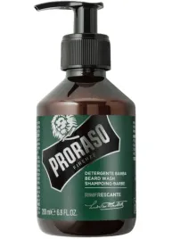 proraso-rinfrescante-200-ml-szampon-do-brody-mycie-zarost-oczyszcza-nawilza