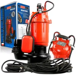 pompa-z-rozdrabniaczem-do-brudnej-i-czystej-wody-750w-z-plywakiem-do-szamba