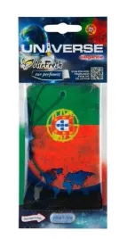 zawieszka-zapachowa-airfresh-universe-elegance-portugalia