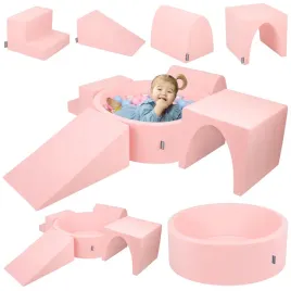 kiddymoon-ppzp-ok30d-125-piankowy-plac-zabaw-suchy-basen-200-pileczek