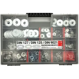 zestaw-podkladek-stalowych-750-sztuk-metalowych-din-127-125-9021-m4-m10