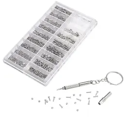 mini-zestaw-do-naprawy-okularow-zegarkow-srubki-1000-szt