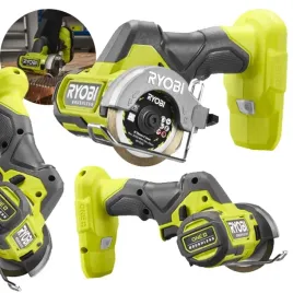 mini-pilarka-szlifierka-kompaktowa-bezszczotkowa-ryobi-one-rct18bl-0