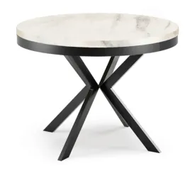 stol-okragly-rozkladany-obrecz-90x90-166cm-metalowa-podstawa-wybor