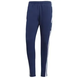 spodnie-meskie-adidas-squadra-21-sweat-pants-grana