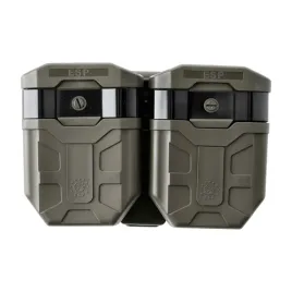 ladownica-podwojna-esp-mh-mh-14-ak-na-magazynki-ak-z-klipsem-ubc-02