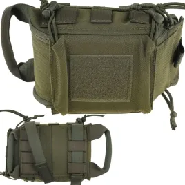 apteczka-taktyczna-wojskowa-ifak-defcon5-kieszen-medyczna-molle-olive-drab