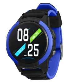 smartwatch-dzieciecy-garett-kids-focus-4g-rt-garett-5904238483916