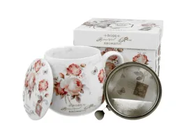 kubek-duo-secesja-porcelana-430-ml-zaparzacz-do-herbat-ziol