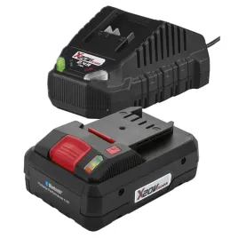 akumulator-smart-4ah-ladowarka-65w-parkside-performance-zestaw-20v