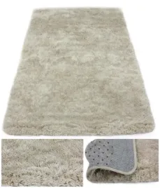 dywan-pluszowy-miekki-puszysty-bezowy-softi-plusz-100x150cm