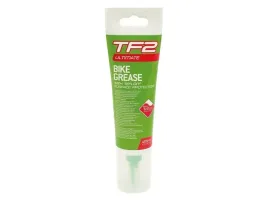 smar-weldtite-tf2-all-purpose-bike-grease-with-teflon-125ml