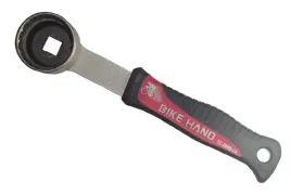 klucz-do-suportu-hollowtech-ii-bike-hand-yc-29bb-2a-z-raczka