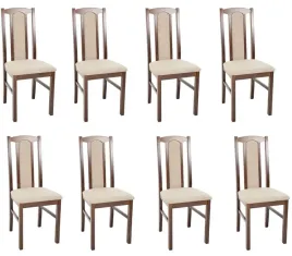 6x-krzeslo-b-7-lite-drewne-do-salonu-kuchni-jadalni