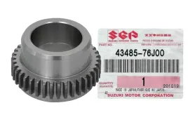 zabezpieczenie-polosi-tyl-jimny-sn-43485-76j00