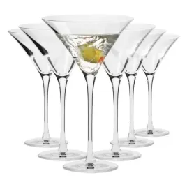 krosno-kieliszek-do-martini-250-ml-c735-divine-6szt