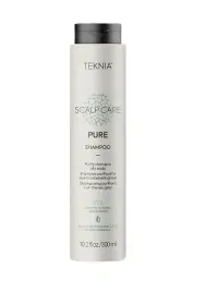 lakme-teknia-scalp-care-pure-shampoo-300-ml