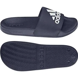 klapki-basenowe-adidas-adilette-gz3774-46