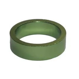 podkladka-pod-mostek-stery-10mm-1-1-8-zielona