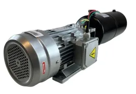 agregat-zasilacz-hydrauliczny-230v-22kw-10l-21cc-bez-rozdzielacza